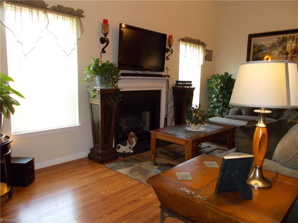 2790 Waterstone Loop, High Point, NC 27265 photo 5