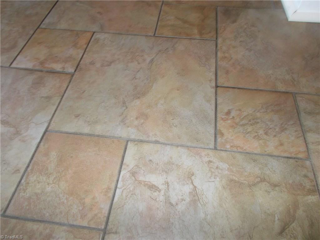 2790 Waterstone Loop, High Point, NC 27265 photo 20