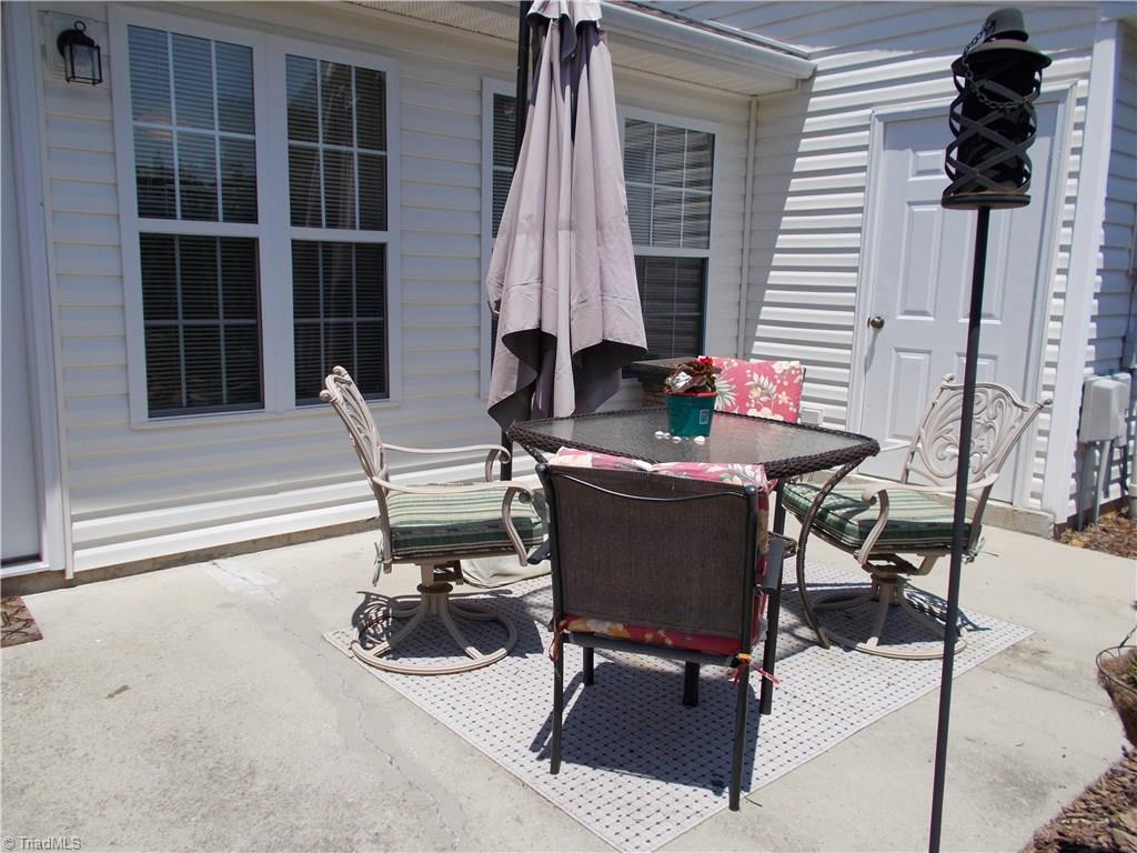 2790 Waterstone Loop, High Point, NC 27265 photo 22
