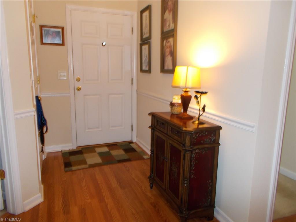 2790 Waterstone Loop, High Point, NC 27265 photo 3