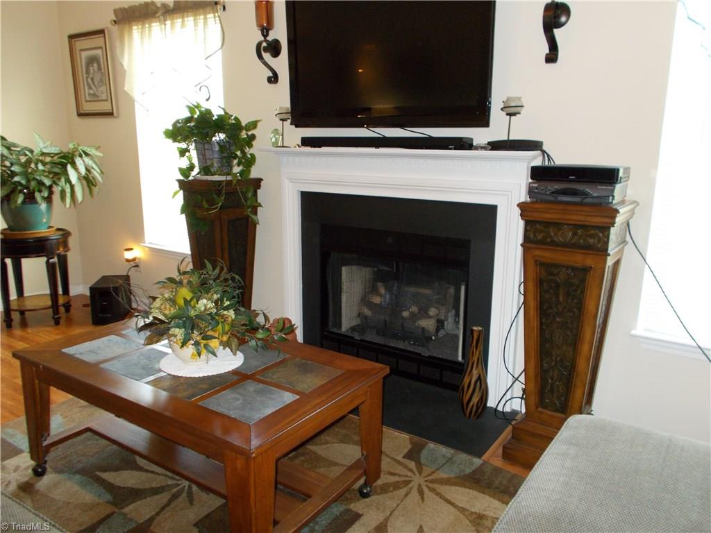 2790 Waterstone Loop, High Point, NC 27265 photo 8