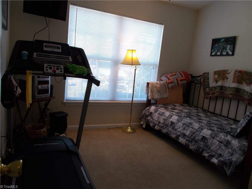 2790 Waterstone Loop, High Point, NC 27265 photo 17