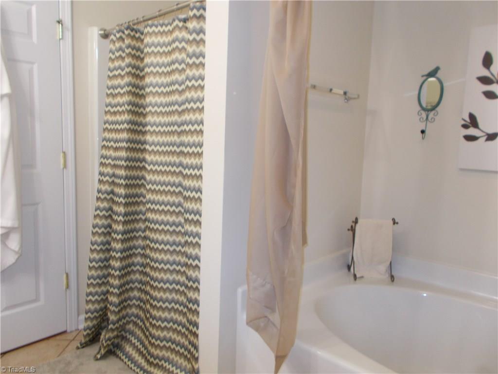 2790 Waterstone Loop, High Point, NC 27265 photo 15