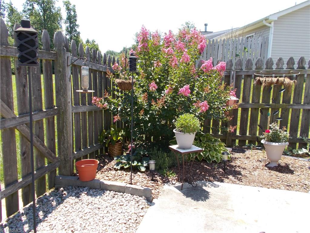 2790 Waterstone Loop, High Point, NC 27265 photo 21