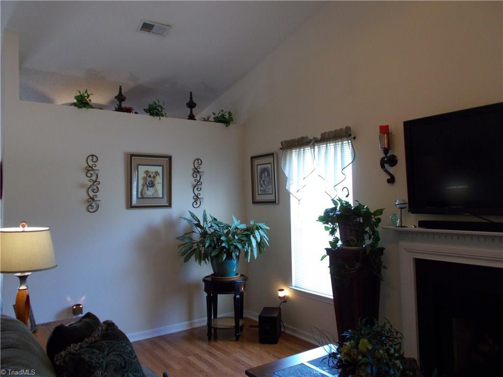 2790 Waterstone Loop, High Point, NC 27265 photo 6