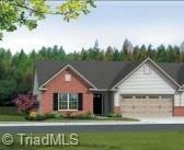 749 Forester Ct, High Point, NC 27265 photo 2