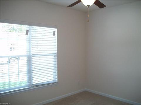 749 Forester Ct, High Point, NC 27265 photo 10