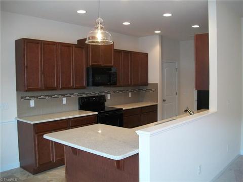 749 Forester Ct, High Point, NC 27265 photo 20