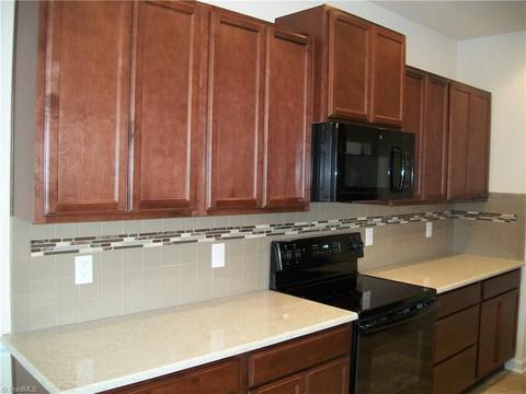 749 Forester Ct, High Point, NC 27265 photo 21