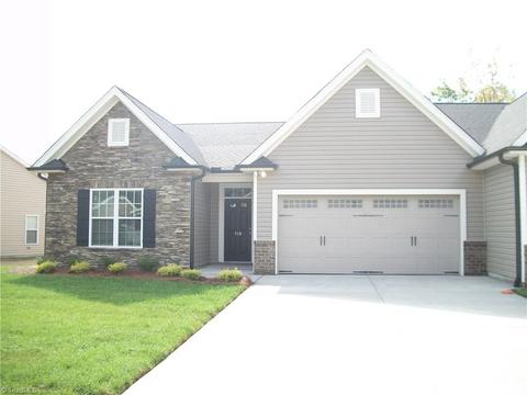 749 Forester Ct, High Point, NC 27265 photo 1