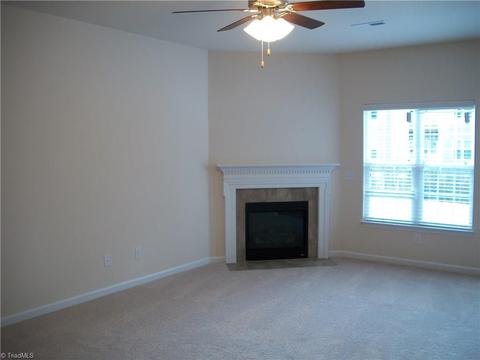 749 Forester Ct, High Point, NC 27265 photo 18
