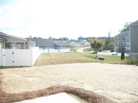 749 Forester Ct, High Point, NC 27265 photo 7