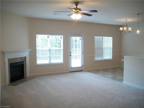 749 Forester Ct, High Point, NC 27265 photo 17