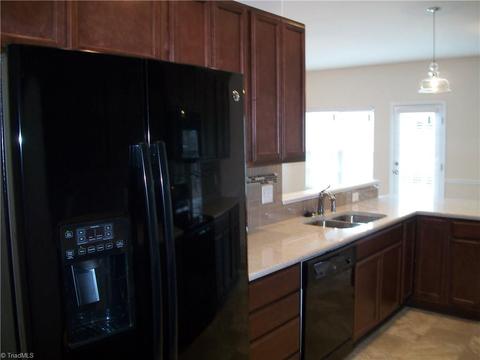 749 Forester Ct, High Point, NC 27265 photo 24