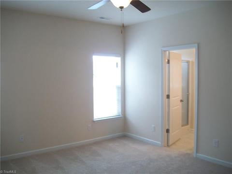 749 Forester Ct, High Point, NC 27265 photo 13