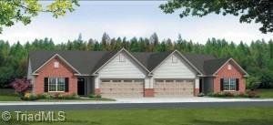 749 Forester Ct, High Point, NC 27265 photo 5