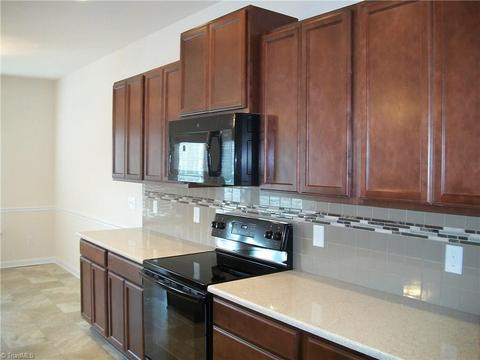 749 Forester Ct, High Point, NC 27265 photo 23