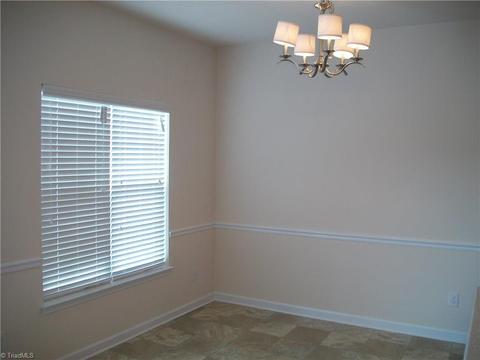 749 Forester Ct, High Point, NC 27265 photo 19
