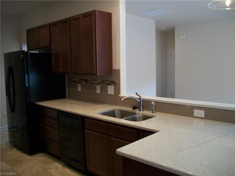 749 Forester Ct, High Point, NC 27265 photo 22