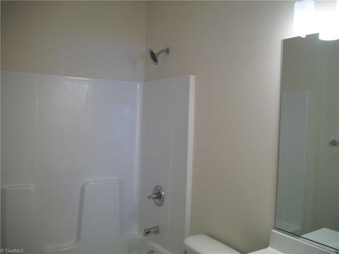 749 Forester Ct, High Point, NC 27265 photo 11