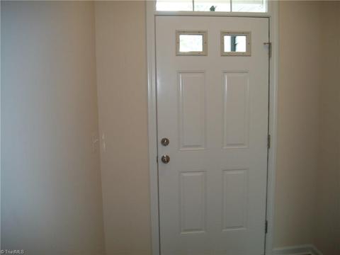 749 Forester Ct, High Point, NC 27265 photo 9