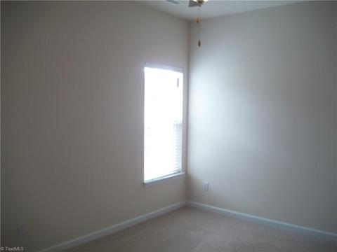 749 Forester Ct, High Point, NC 27265 photo 12
