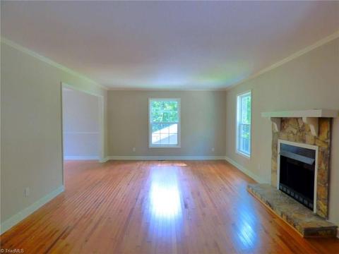 112 Brandon Ln, Trinity, NC 27370 photo 13