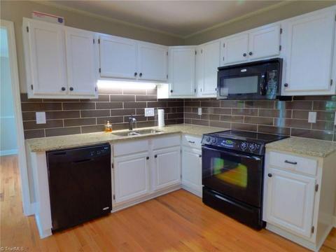 112 Brandon Ln, Trinity, NC 27370 photo 21