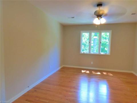 112 Brandon Ln, Trinity, NC 27370 photo 26