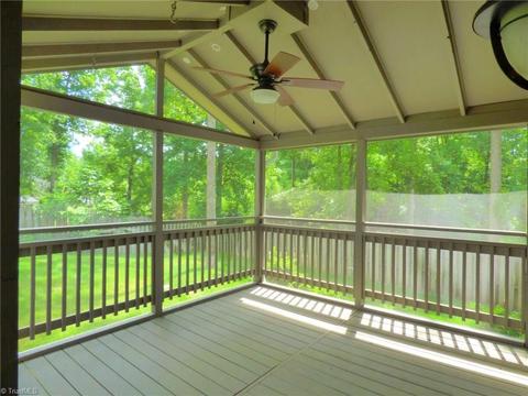112 Brandon Ln, Trinity, NC 27370 photo 9