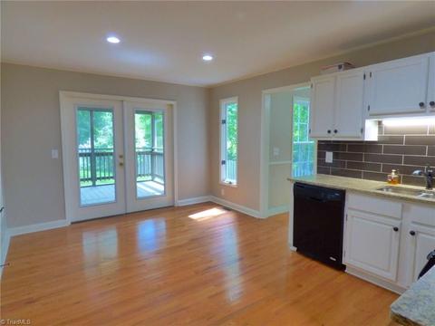 112 Brandon Ln, Trinity, NC 27370 photo 22