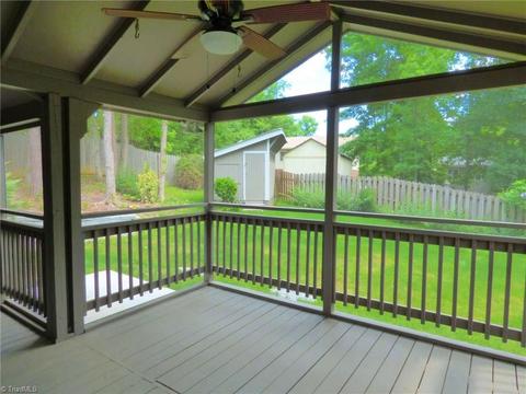 112 Brandon Ln, Trinity, NC 27370 photo 10