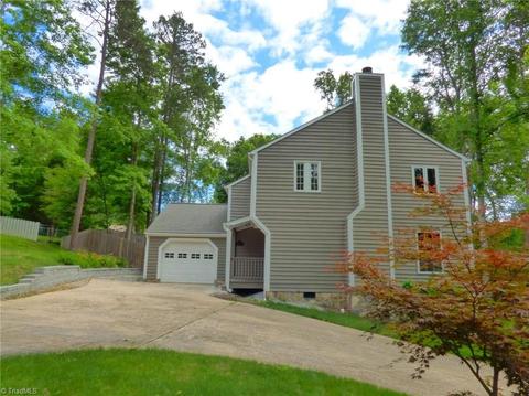 112 Brandon Ln, Trinity, NC 27370 photo 3