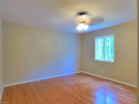 112 Brandon Ln, Trinity, NC 27370 photo 29