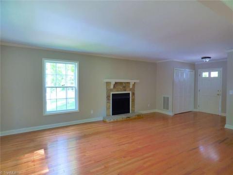 112 Brandon Ln, Trinity, NC 27370 photo 14