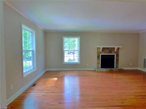 112 Brandon Ln, Trinity, NC 27370 photo 15