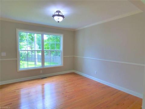 112 Brandon Ln, Trinity, NC 27370 photo 17