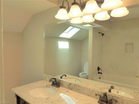 112 Brandon Ln, Trinity, NC 27370 photo 30