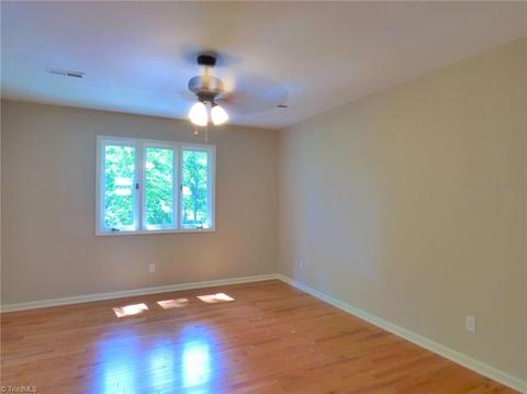 112 Brandon Ln, Trinity, NC 27370 photo 25