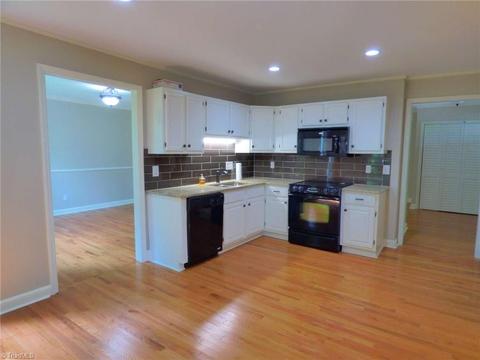 112 Brandon Ln, Trinity, NC 27370 photo 20