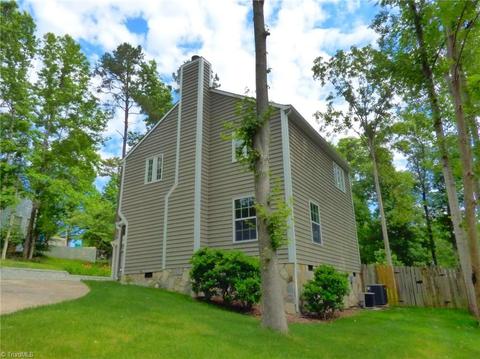 112 Brandon Ln, Trinity, NC 27370 photo 4