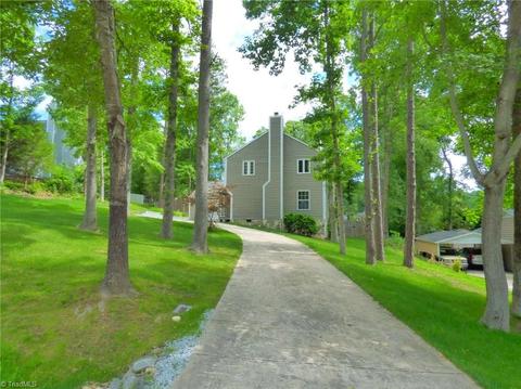 112 Brandon Ln, Trinity, NC 27370 photo 5