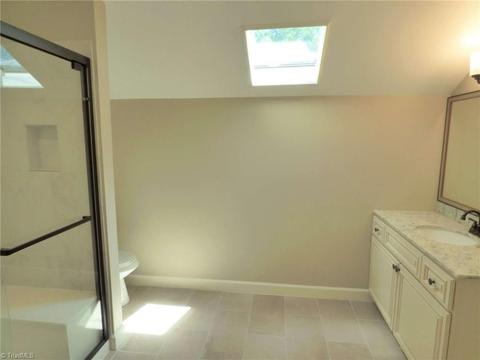 112 Brandon Ln, Trinity, NC 27370 photo 27