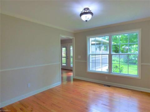 112 Brandon Ln, Trinity, NC 27370 photo 18