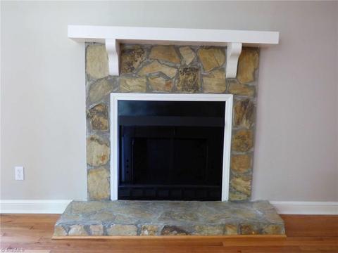 112 Brandon Ln, Trinity, NC 27370 photo 16