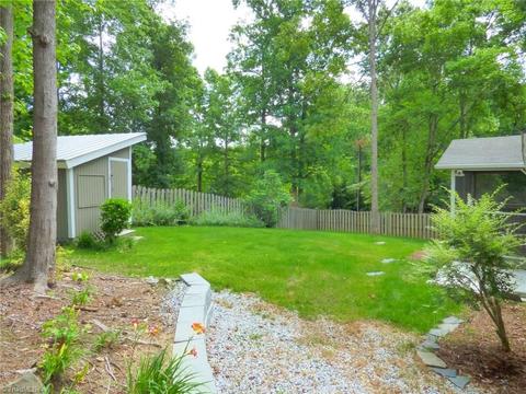 112 Brandon Ln, Trinity, NC 27370 photo 7
