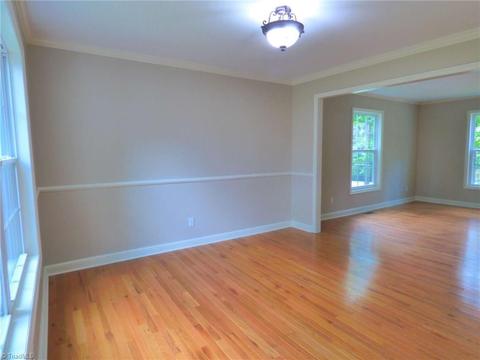 112 Brandon Ln, Trinity, NC 27370 photo 19