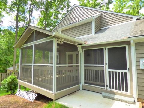 112 Brandon Ln, Trinity, NC 27370 photo 8