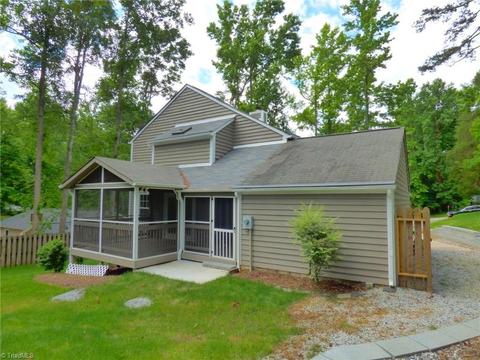 112 Brandon Ln, Trinity, NC 27370 photo 11