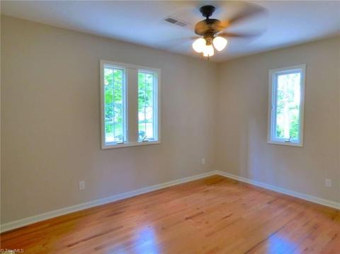 112 Brandon Ln, Trinity, NC 27370 photo 28